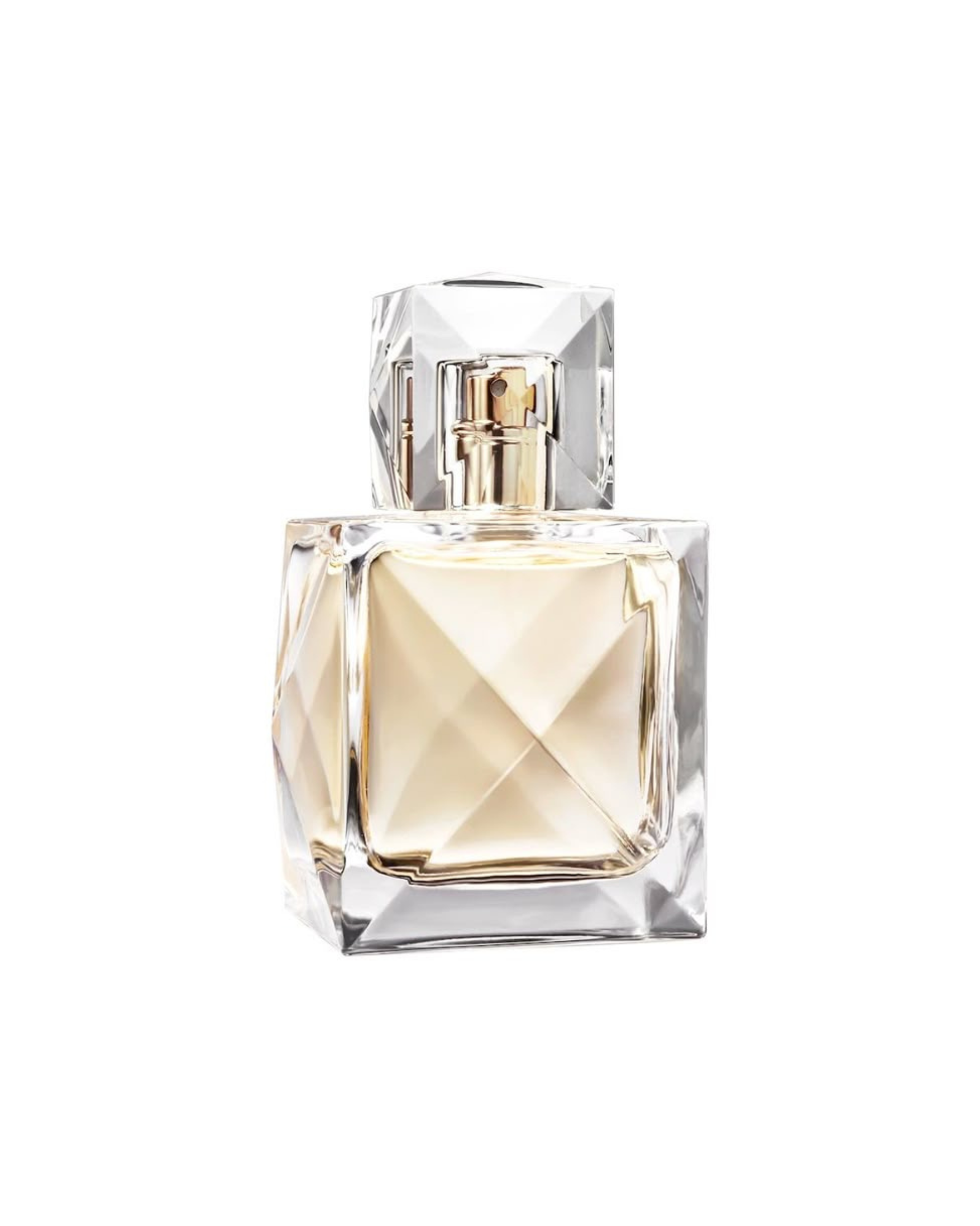 عطر کلوئی کارداشیان XO KHLOÉ