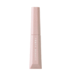 پرایمر مژه Fenty Beauty
