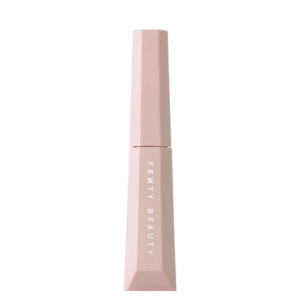 پرایمر مژه Fenty Beauty
