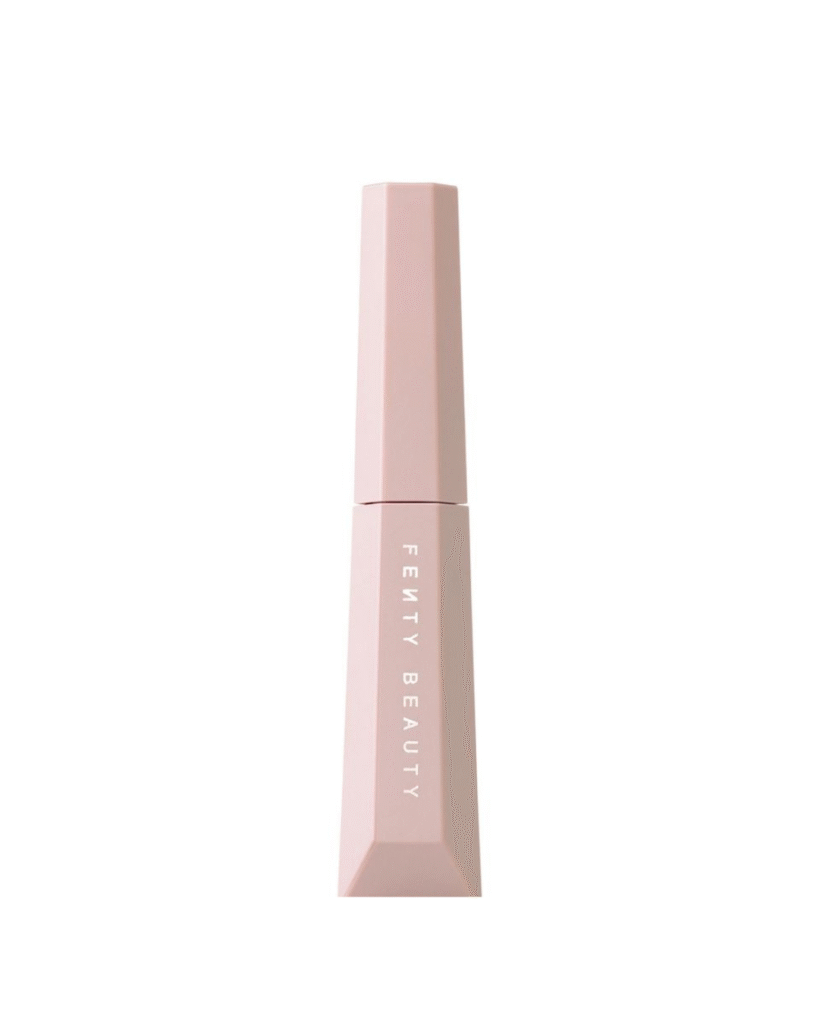 پرایمر مژه Fenty Beauty
