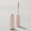 پرایمر مژه Fenty Beauty