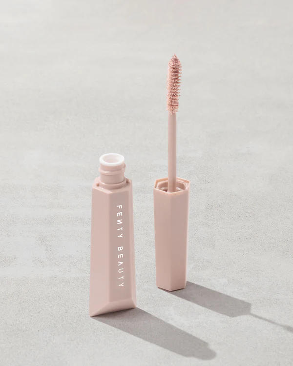 پرایمر مژه Fenty Beauty