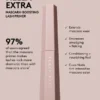 پرایمر مژه Fenty Beauty