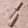 پرایمر مژه Fenty Beauty