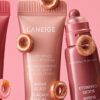 سرم لب Laneige