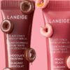 سرم لب Laneige