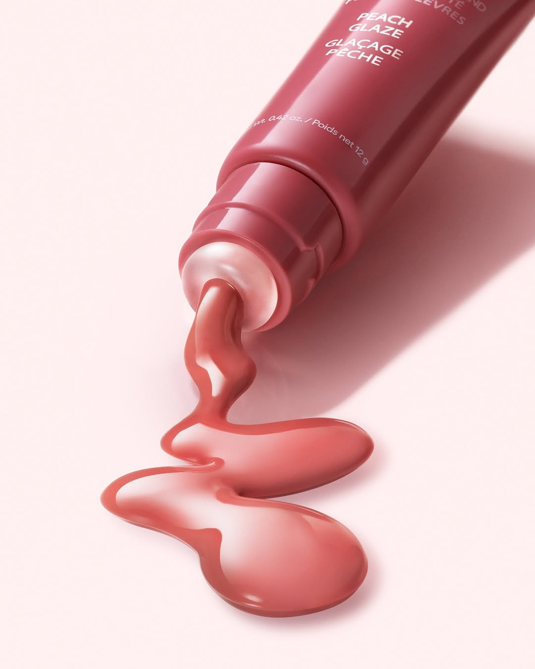 سرم لب Laneige