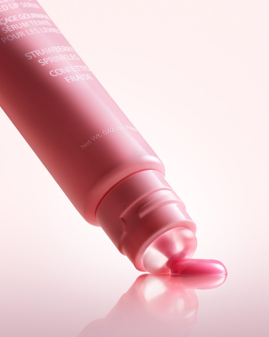 سرم لب Laneige