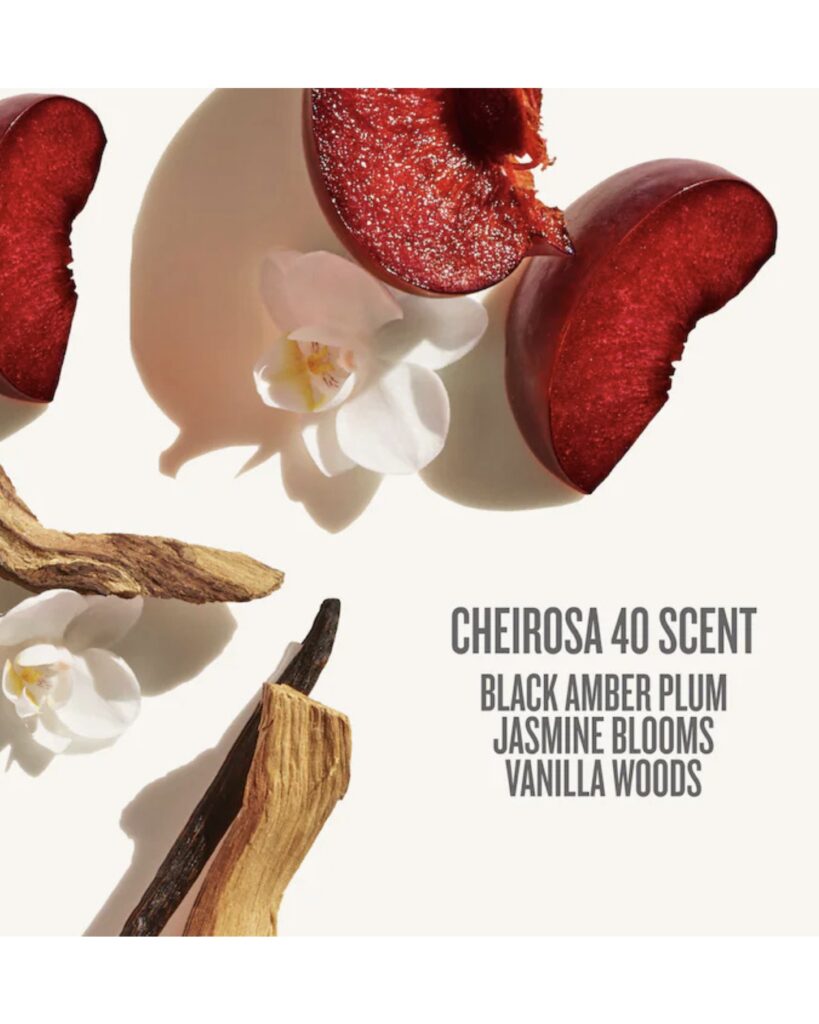 کرم بدن BOM DIA BRIGHT برند Sol De Janeiro