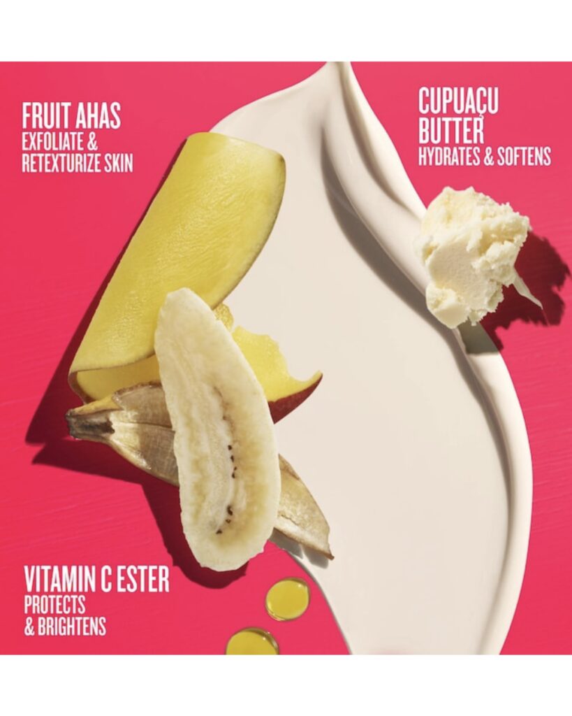 کرم بدن BOM DIA BRIGHT برند Sol De Janeiro