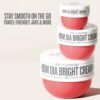 کرم بدن BOM DIA BRIGHT برند Sol De Janeiro