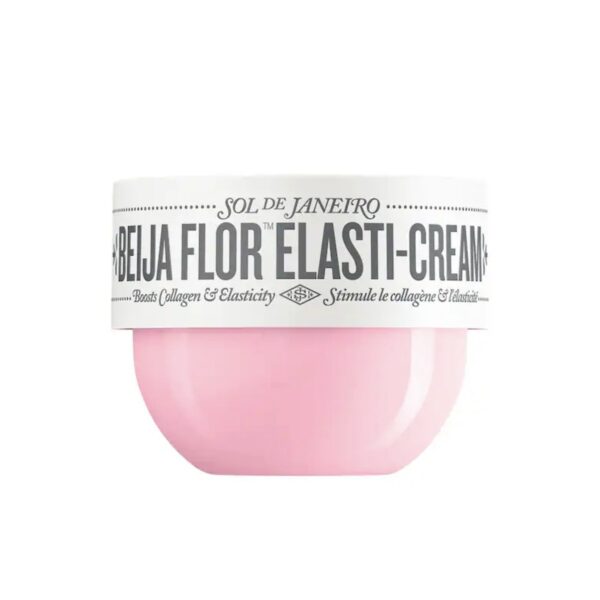 کرم بدن BEIJA FLOR™ ELASTI برند Sol De Janeiro