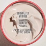 کرم بدن BOM DIA BRIGHT برند Sol De Janeiro