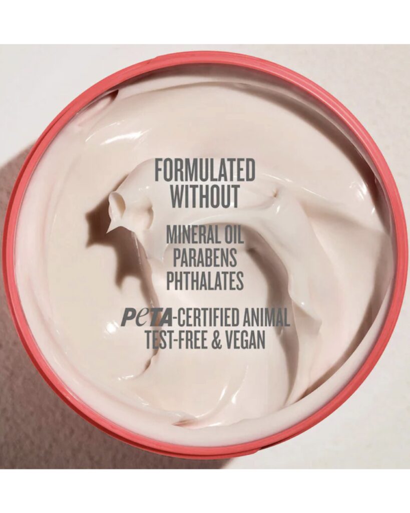 کرم بدن BOM DIA BRIGHT برند Sol De Janeiro