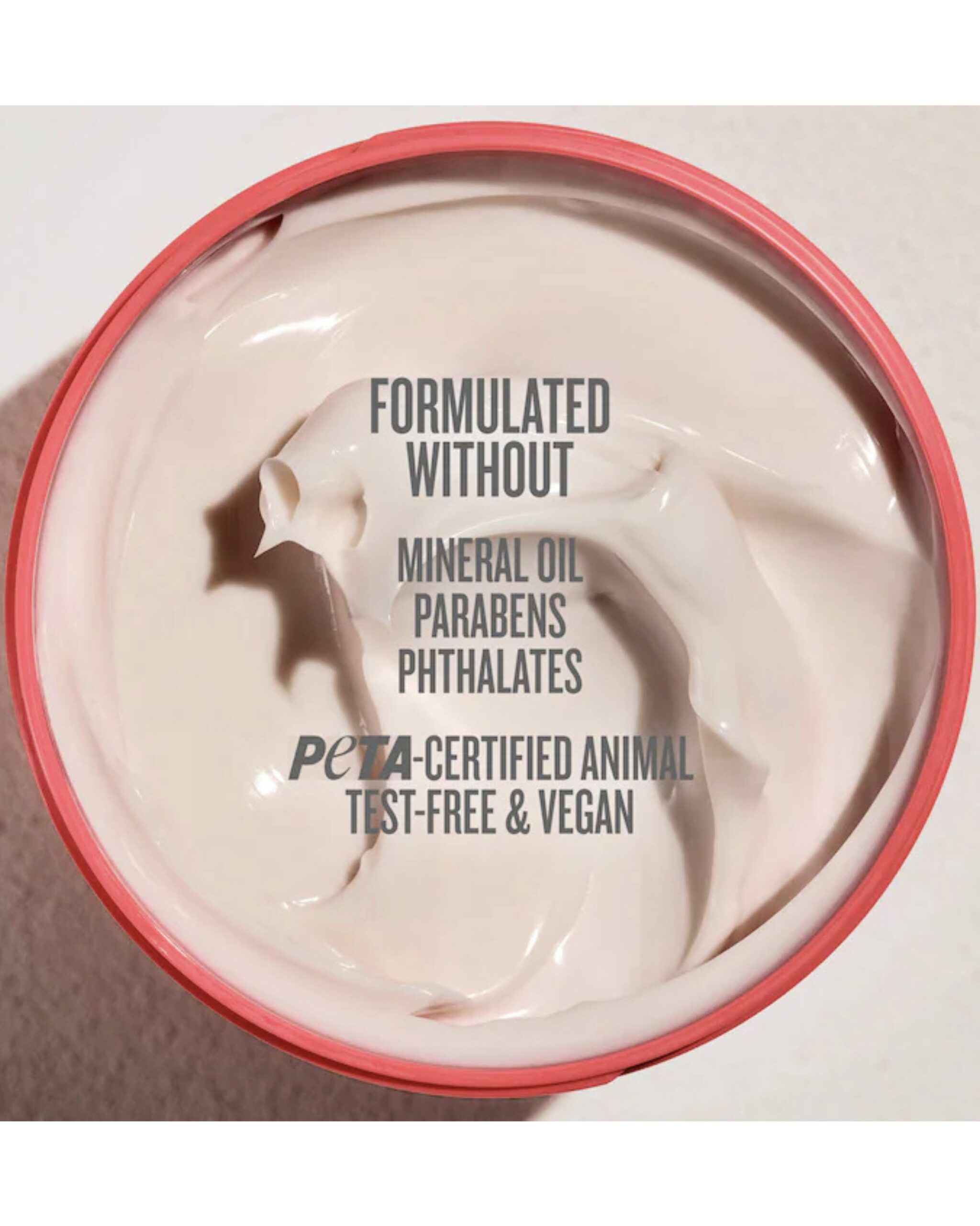 کرم بدن BOM DIA BRIGHT برند Sol De Janeiro