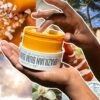 کرم بدن Sol De Janeiro 62