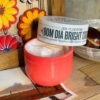 کرم بدن BOM DIA BRIGHT