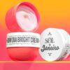 کرم بدن BOM DIA BRIGHT