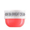 کرم بدن BOM DIA BRIGHT