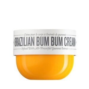 کرم بدن BRAZILIAN BUM BUM