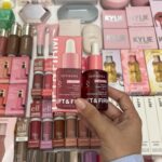 روغن شب رتینول Sephora Collection