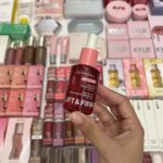 روغن شب رتینول Sephora Collection