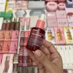 روغن شب رتینول Sephora Collection