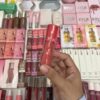 لیپ گلاس حجم دهنده Sephora