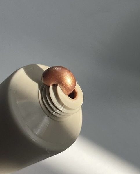 هایلایتر بدن Refy Beauty