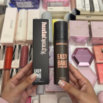 ستینگ اسپری Huda Beauty