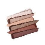 پالت سایه R.E.M Beauty