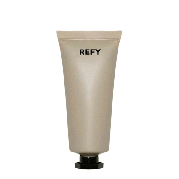 هایلایتر بدن Refy Beauty