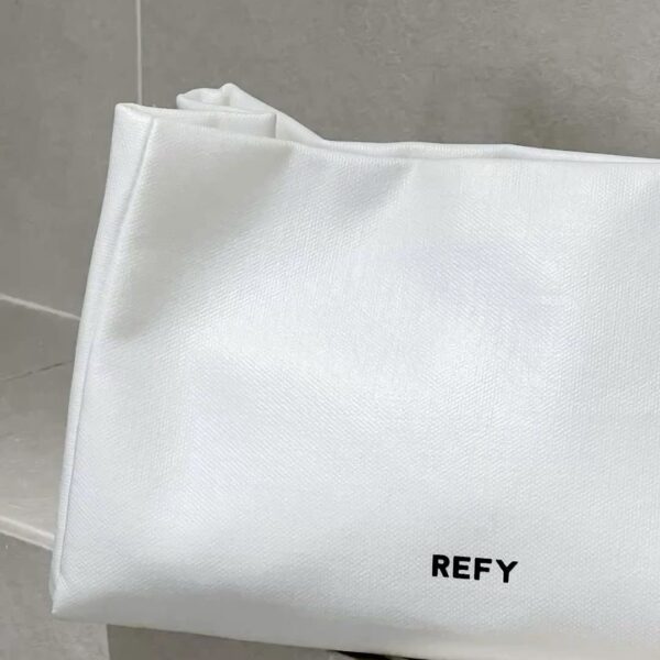 کیف Refy Beauty