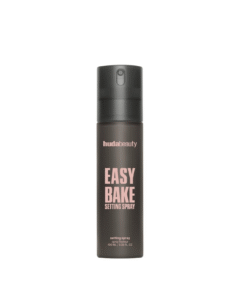 ستینگ اسپری Huda Beauty