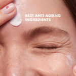 روغن شب رتینول Sephora Collection