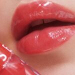 لیپ گلاس حجم دهنده Sephora