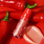 لیپ گلاس حجم دهنده Sephora