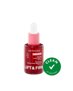 روغن شب رتینول Sephora Collection