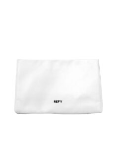 کیف Refy Beauty