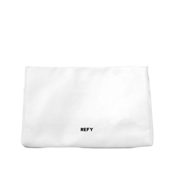 کیف Refy Beauty