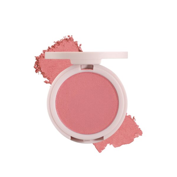 رژگونه هایبریدی Kylie Cosmetics