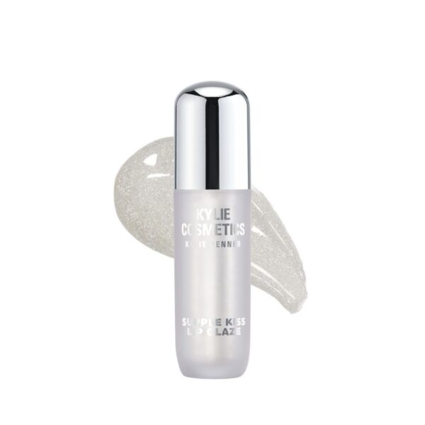 لیپ گلیز Kylie Cosmetics