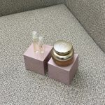 عطر سلینا گومز Rare Beauty