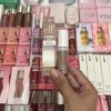 برنزر و کانتور مایع elf cosmetics