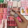 برنزر و کانتور مایع elf cosmetics