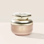 عطر سلینا گومز Rare Beauty