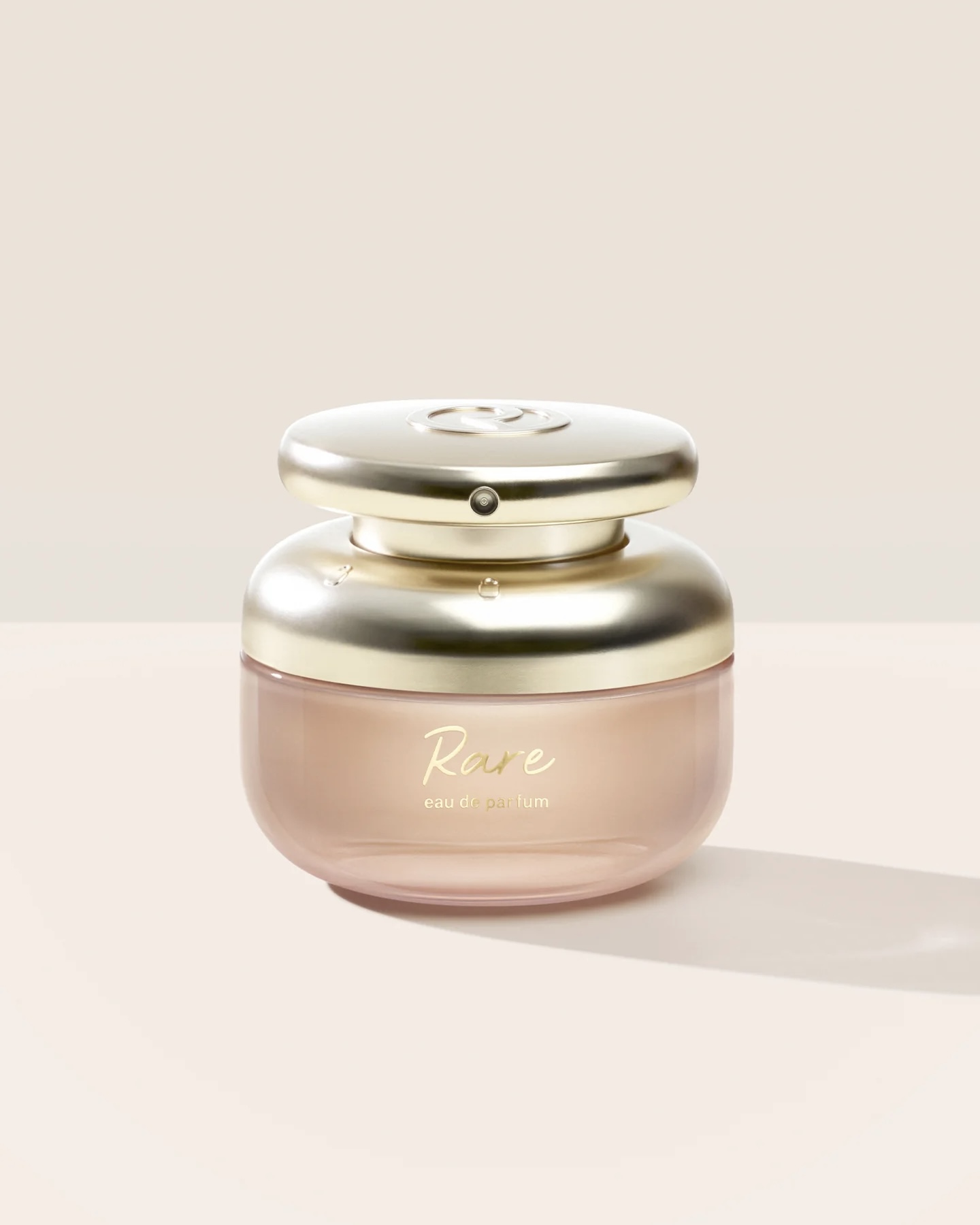 عطر سلینا گومز Rare Beauty