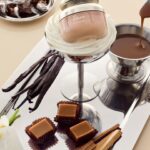 عطر سلینا گومز Rare Beauty