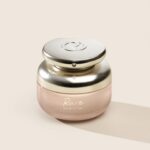 عطر سلینا گومز Rare Beauty