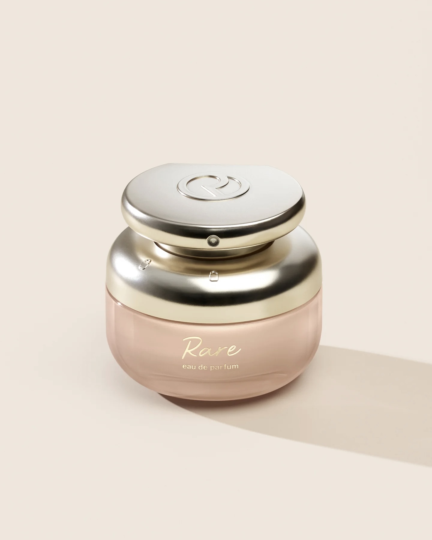 عطر سلینا گومز Rare Beauty